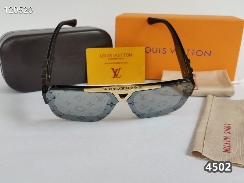 LV Glasses xh (28)