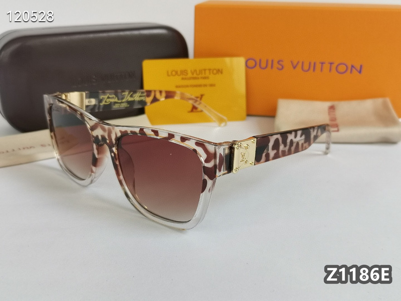 LV Glasses xh (28)