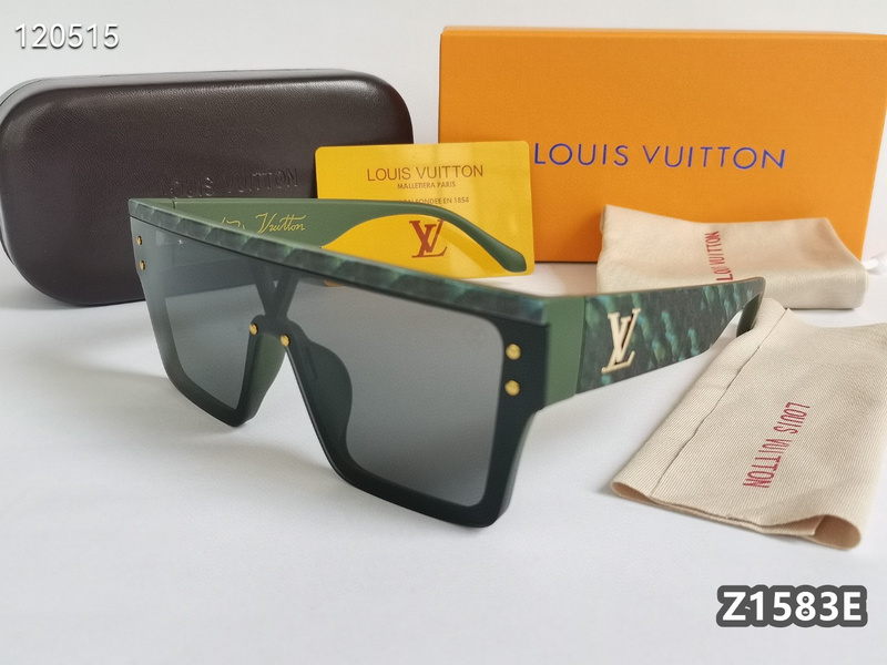 LV Glasses xh (28)