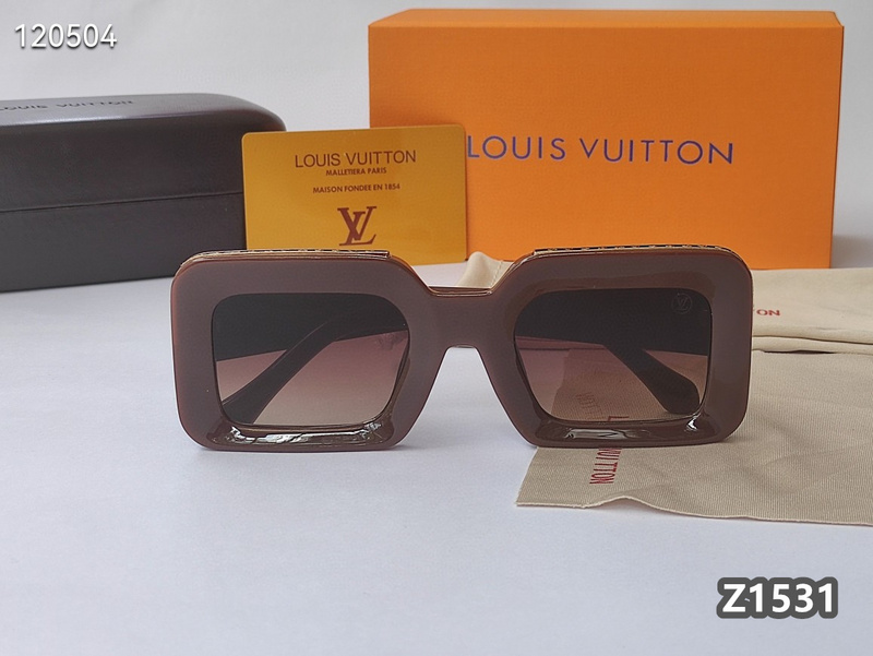 LV Glasses xh (28)