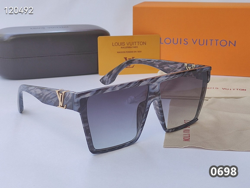 LV Glasses xh (29)