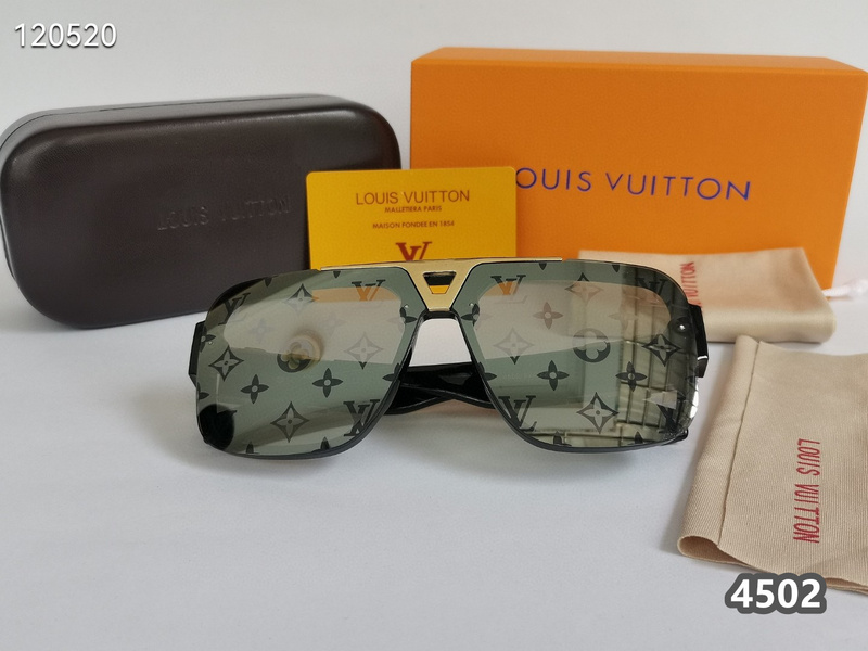 LV Glasses xh (29)
