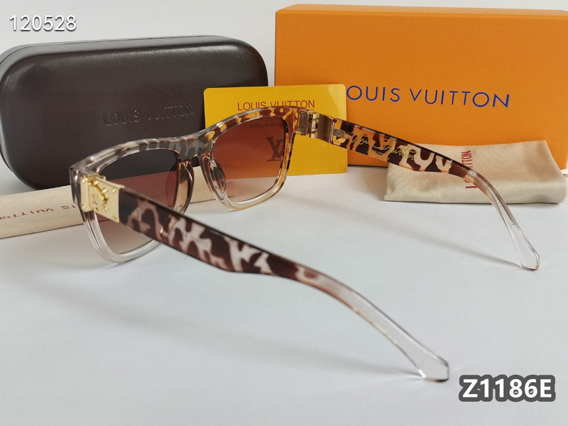 LV Glasses xh (29)