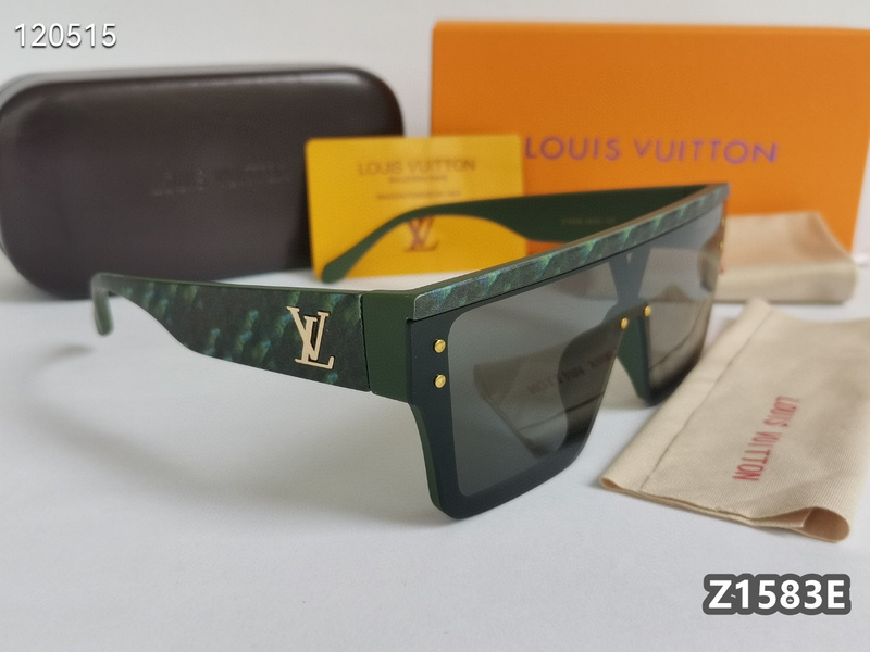 LV Glasses xh (29)