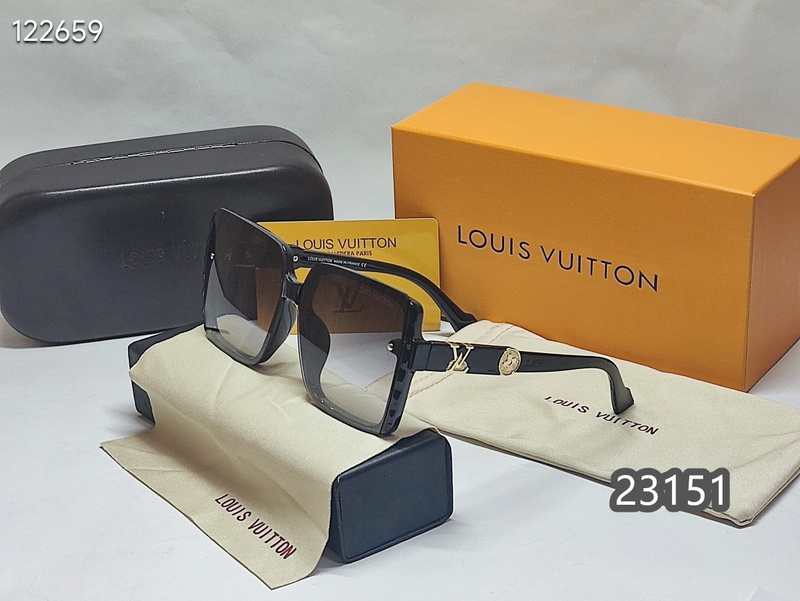 LV Glasses xh (3)
