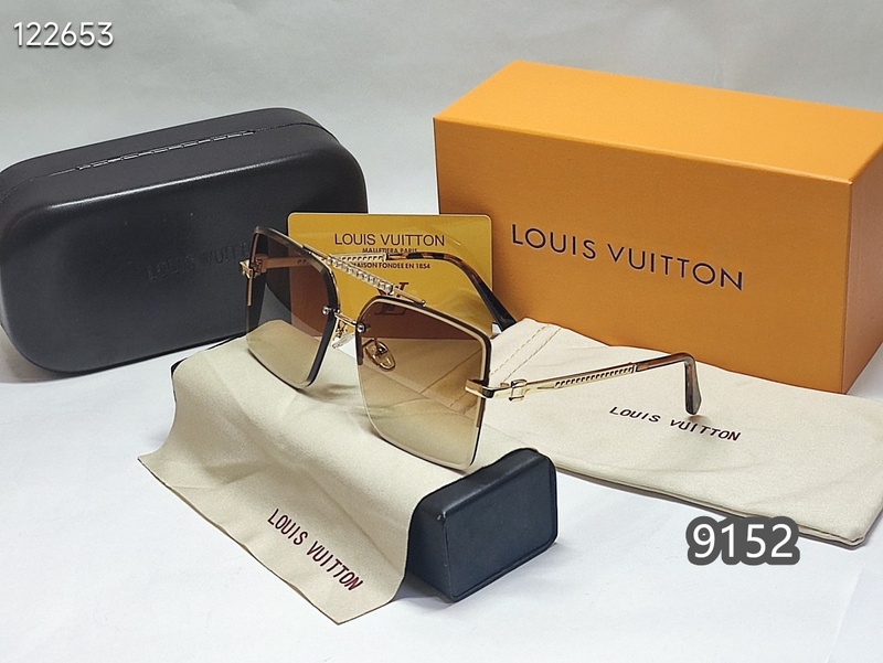 LV Glasses xh (3)