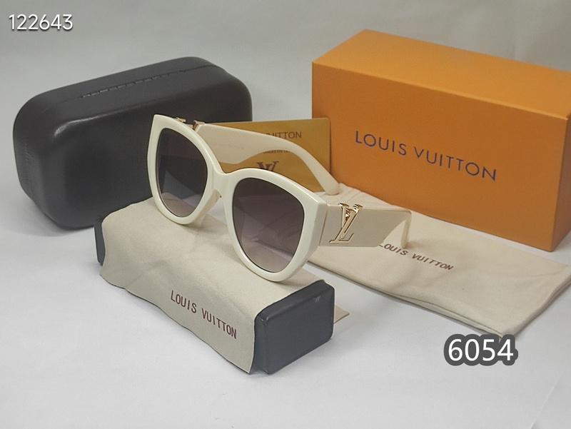 LV Glasses xh (3)