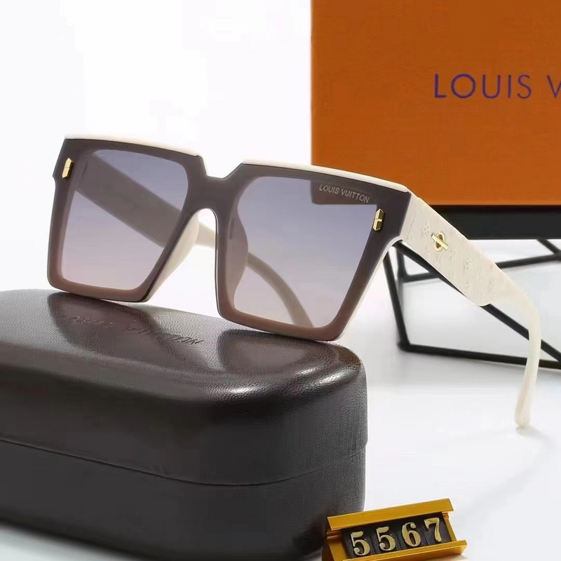 LV Glasses xh (3)
