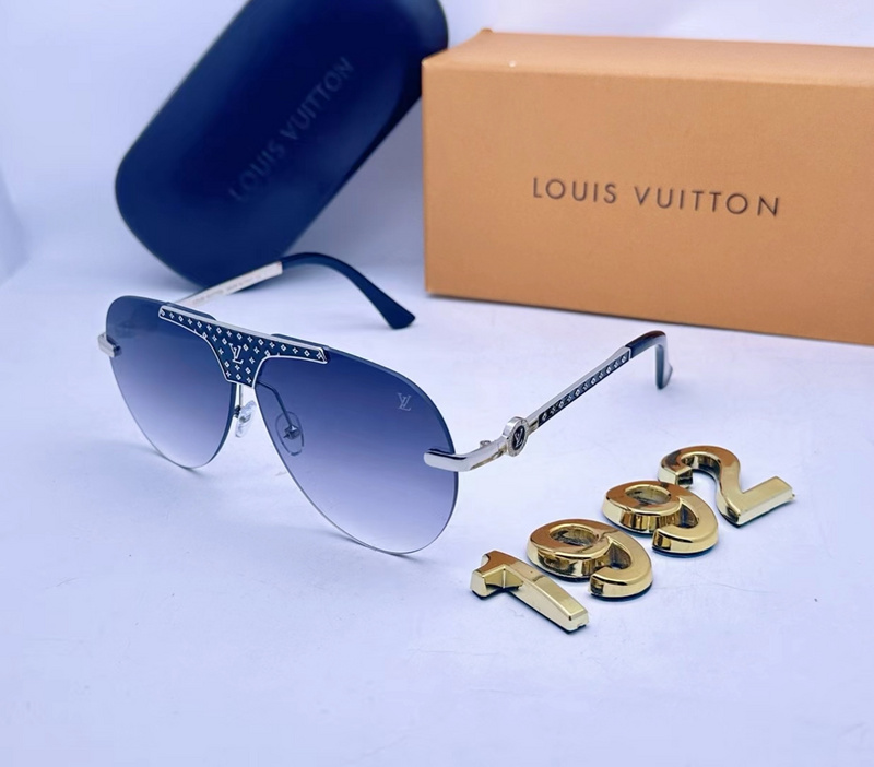 LV Glasses xh (3)