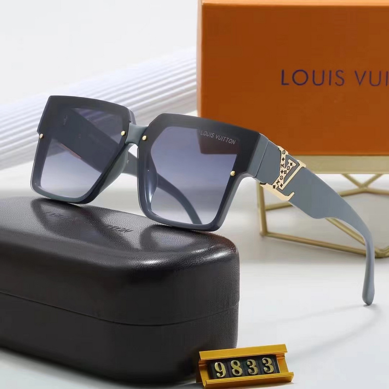 LV Glasses xh (3)