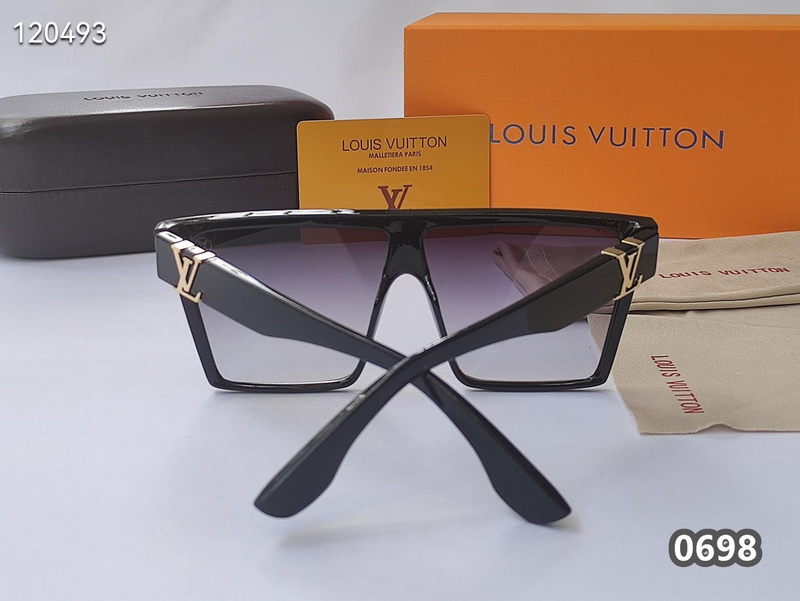LV Glasses xh (3)