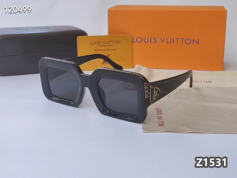 LV Glasses xh (3)