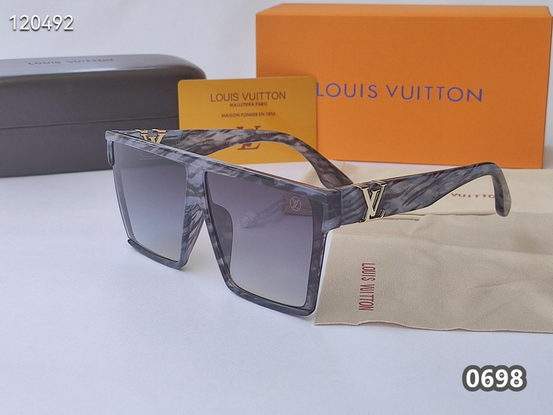 LV Glasses xh (30)