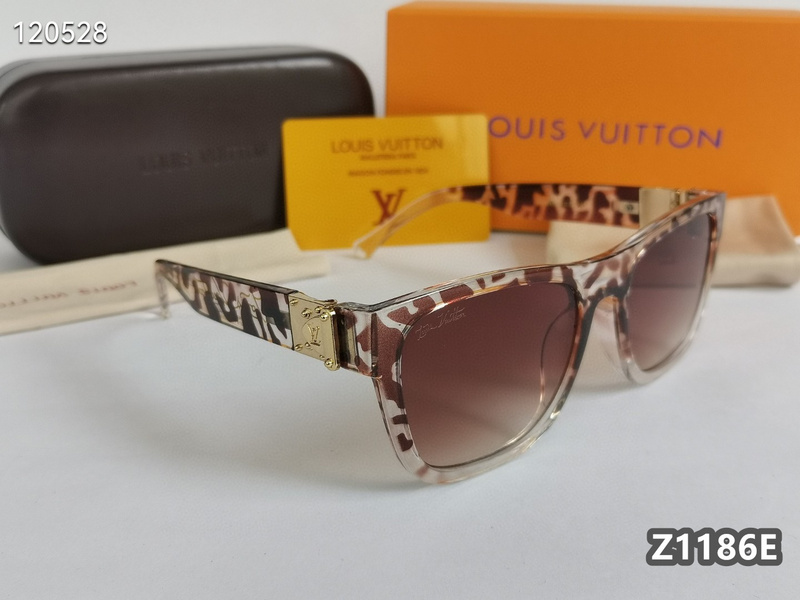 LV Glasses xh (30)
