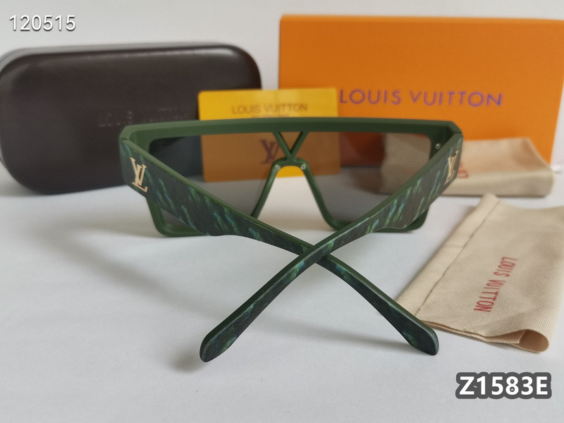 LV Glasses xh (30)