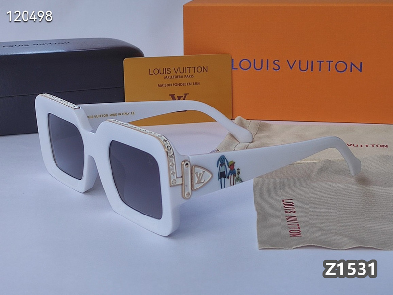 LV Glasses xh (30)