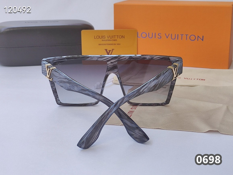 LV Glasses xh (31)