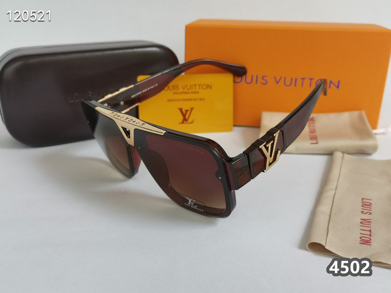 LV Glasses xh (31)