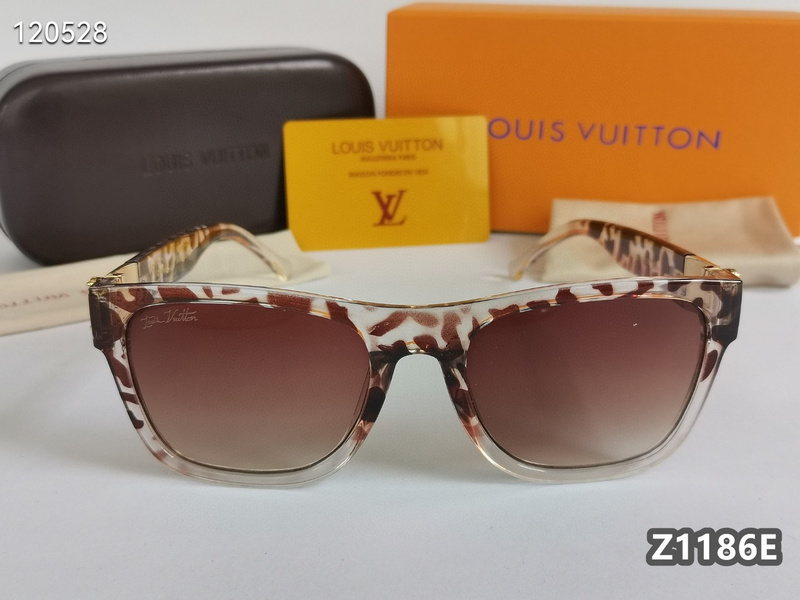 LV Glasses xh (31)