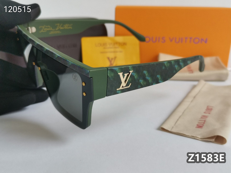 LV Glasses xh (31)
