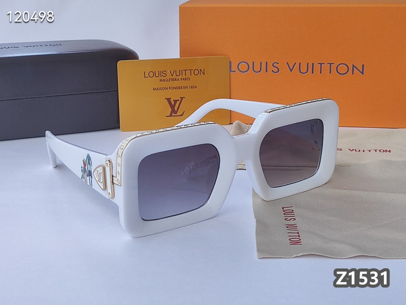 LV Glasses xh (31)