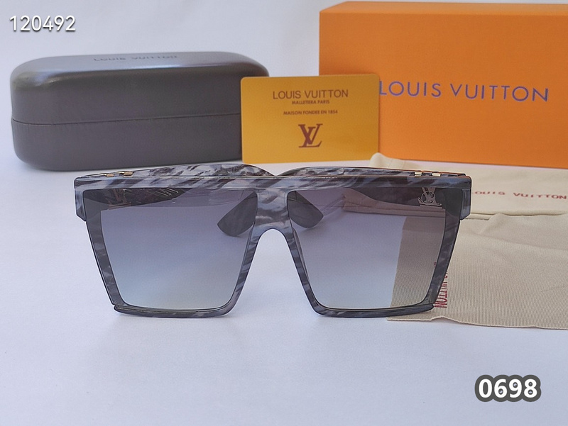 LV Glasses xh (32)