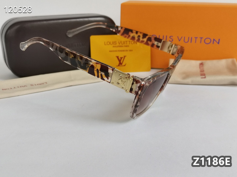 LV Glasses xh (32)
