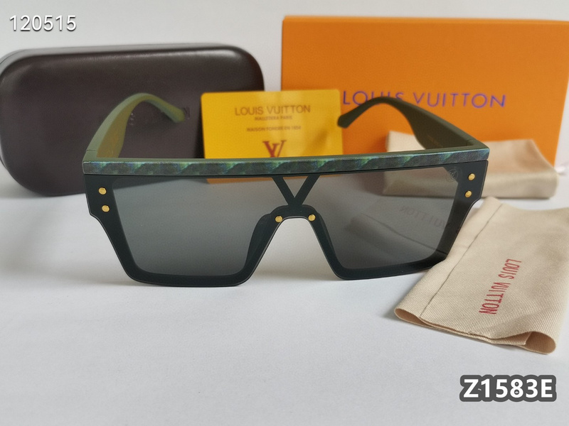LV Glasses xh (32)