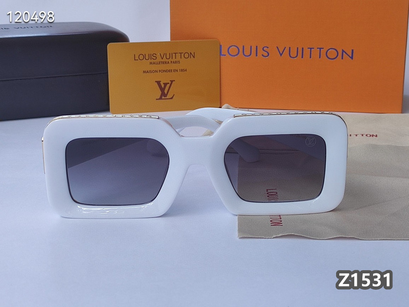 LV Glasses xh (32)