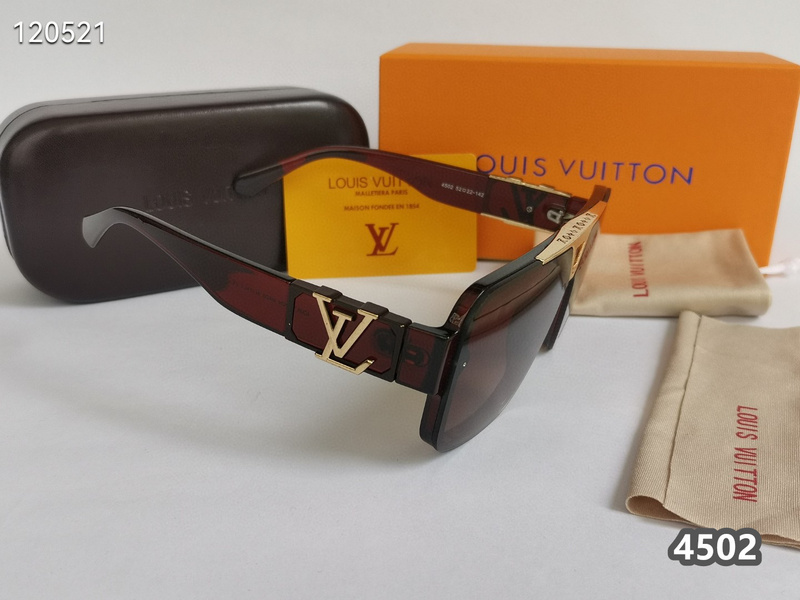 LV Glasses xh (33)