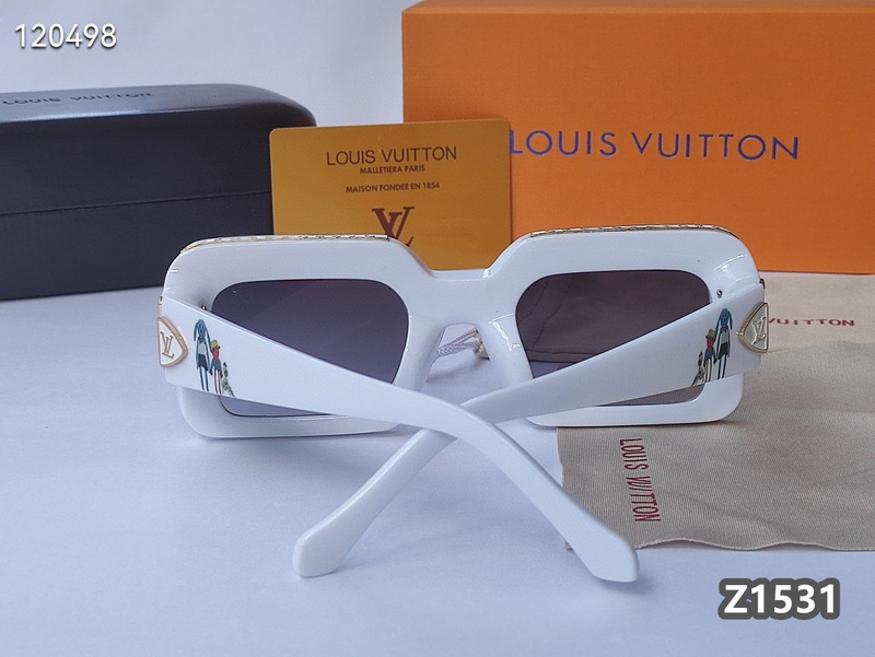 LV Glasses xh (33)