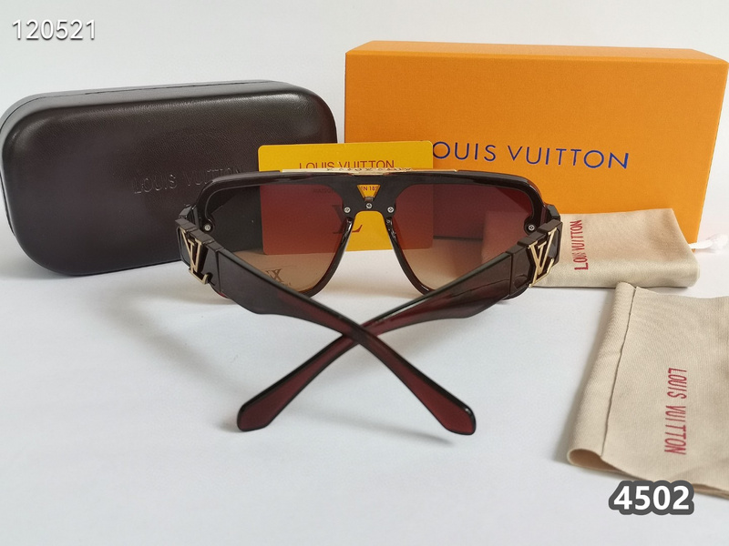 LV Glasses xh (34)