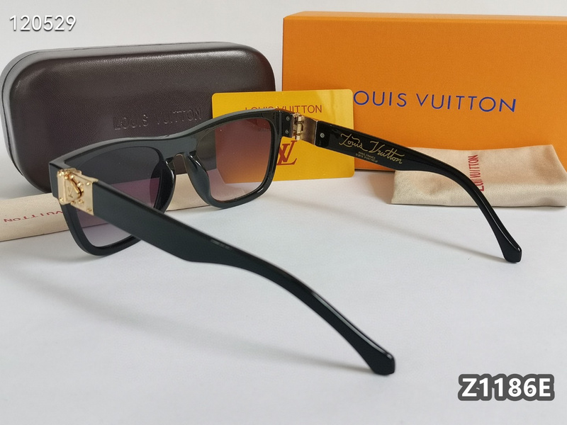 LV Glasses xh (34)