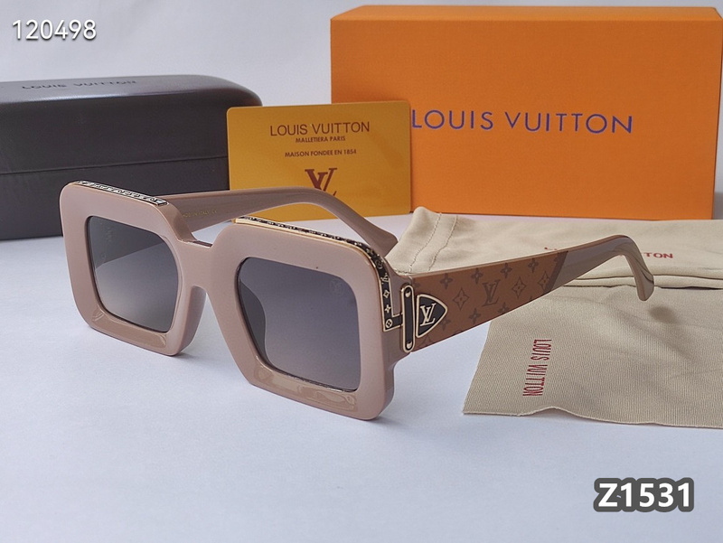 LV Glasses xh (34)