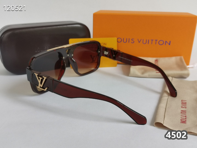 LV Glasses xh (35)