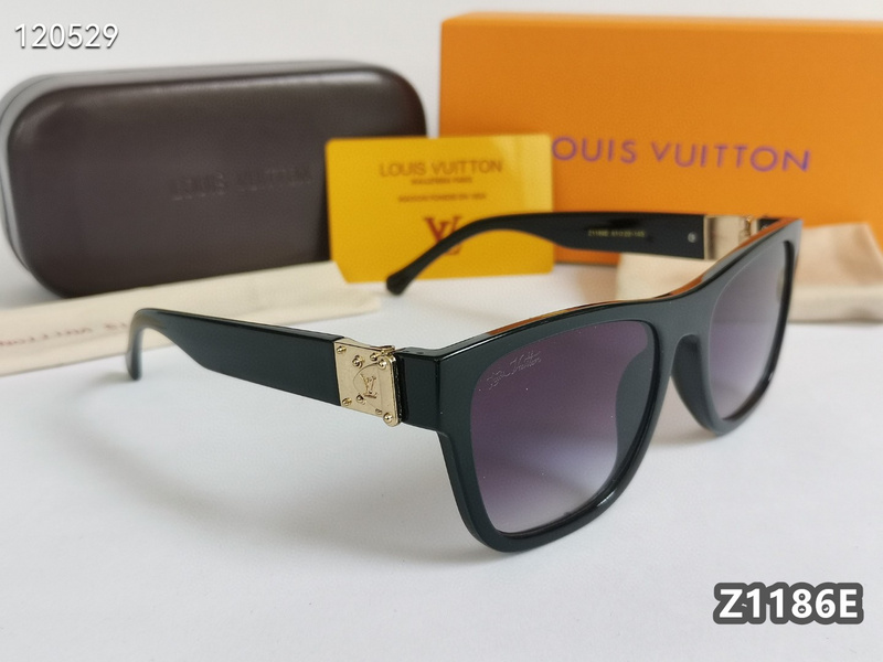 LV Glasses xh (35)