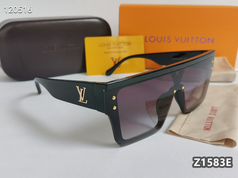 LV Glasses xh (35)