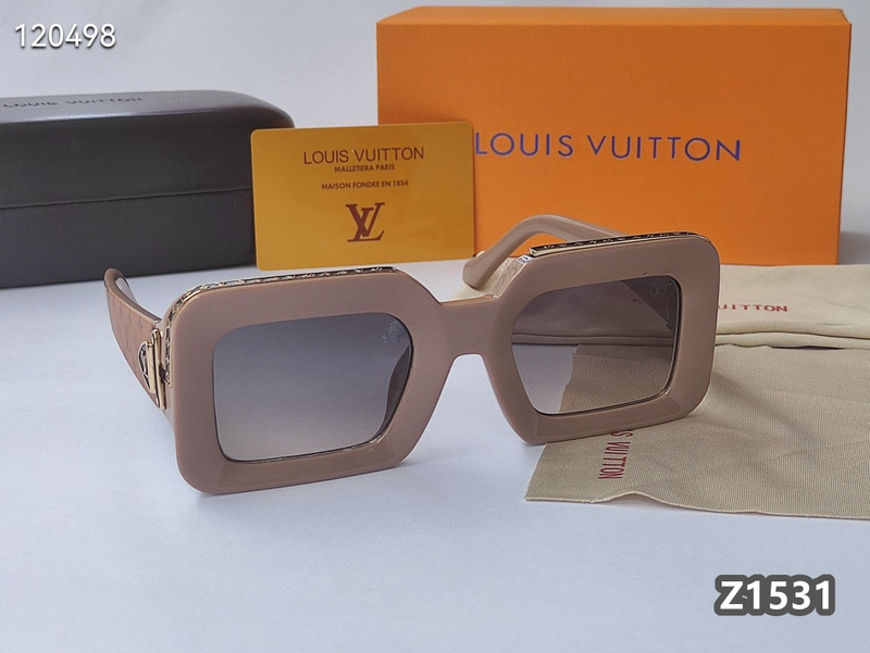 LV Glasses xh (35)