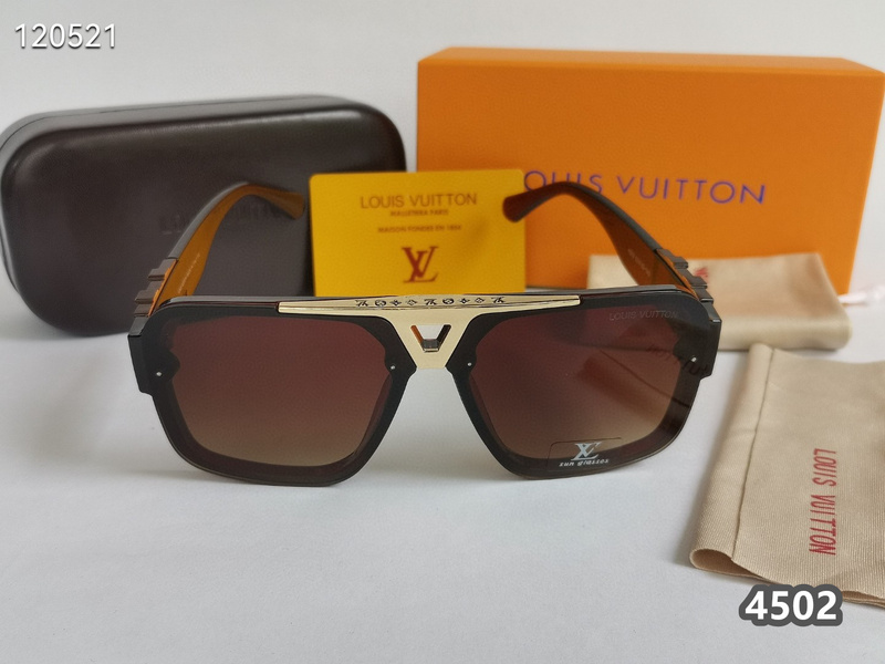 LV Glasses xh (36)