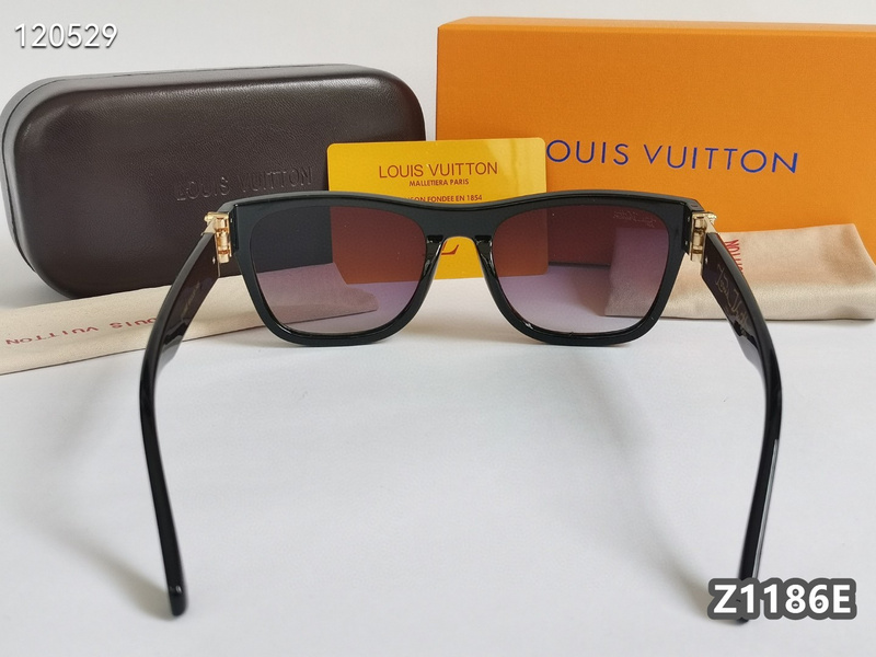 LV Glasses xh (36)