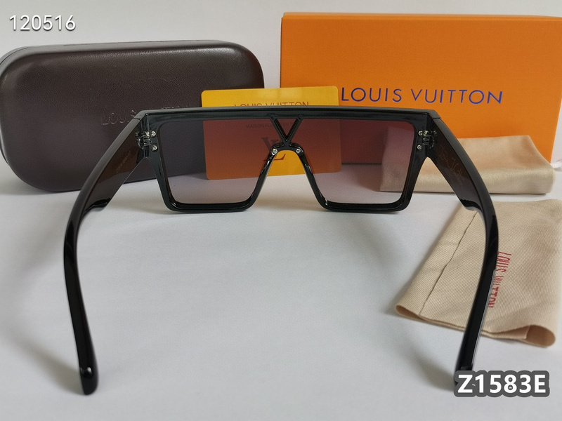 LV Glasses xh (36)