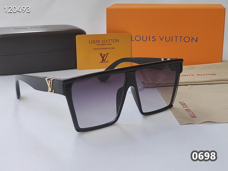 LV Glasses xh (37)