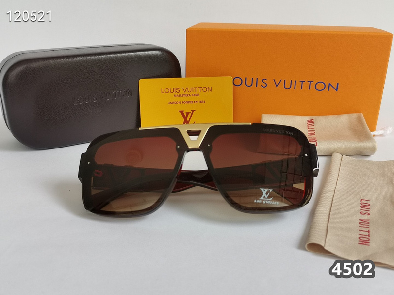 LV Glasses xh (37)