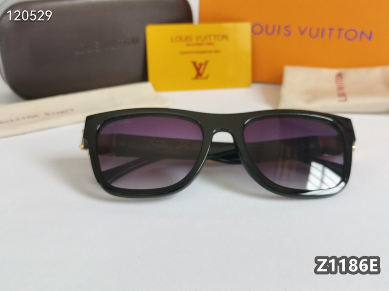 LV Glasses xh (37)