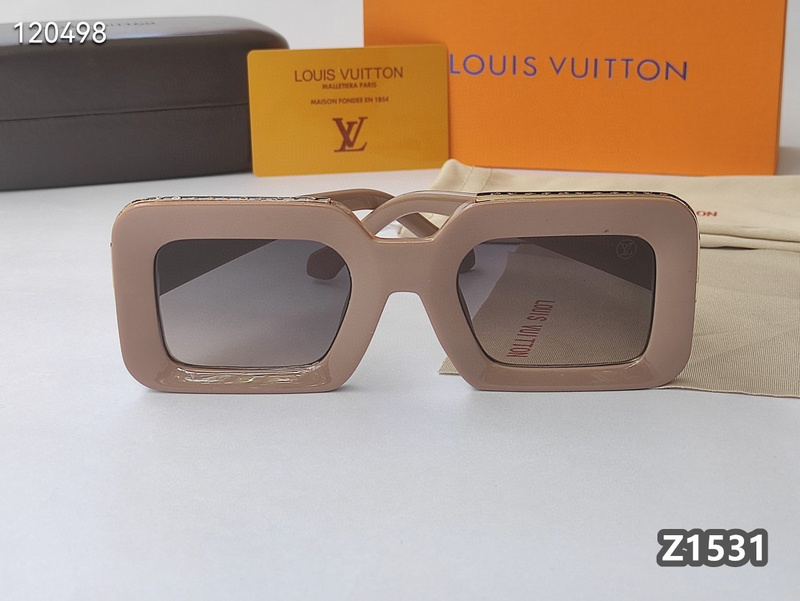 LV Glasses xh (37)