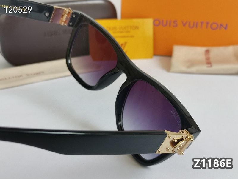 LV Glasses xh (38)