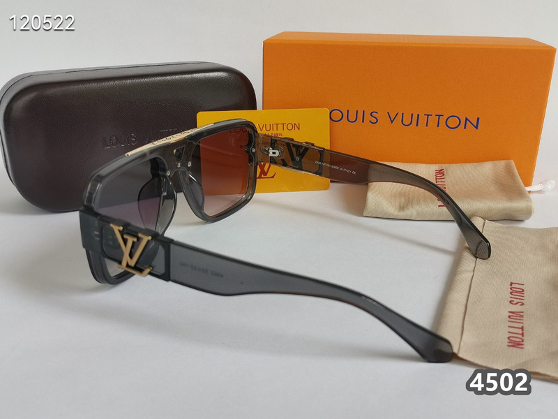 LV Glasses xh (39)