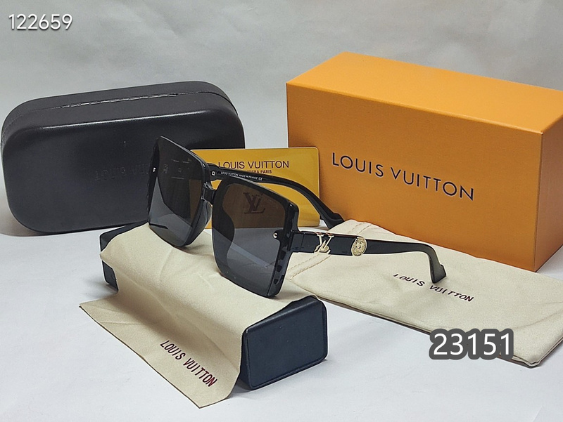 LV Glasses xh (4)