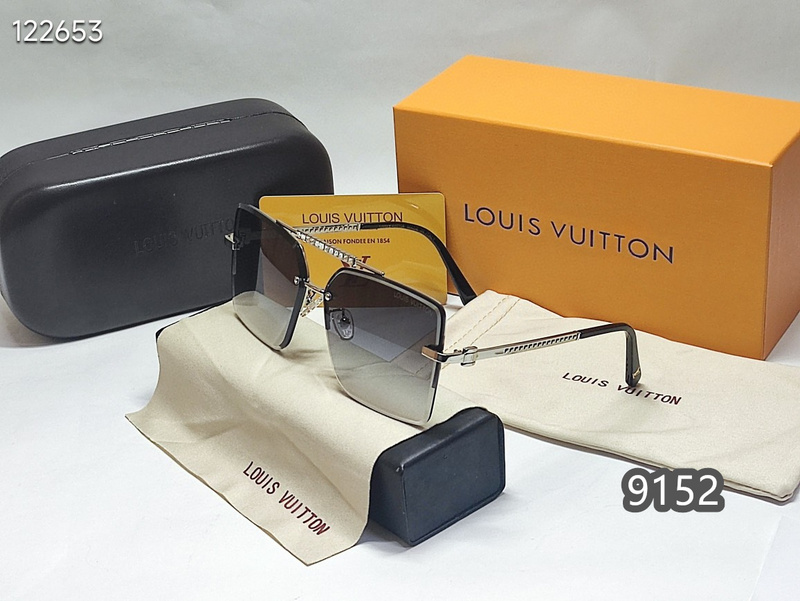 LV Glasses xh (4)