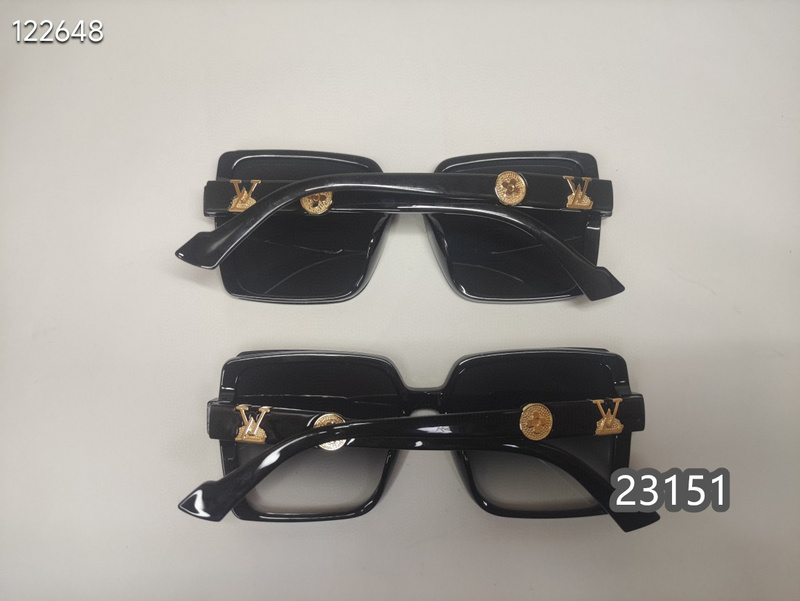 LV Glasses xh (4)